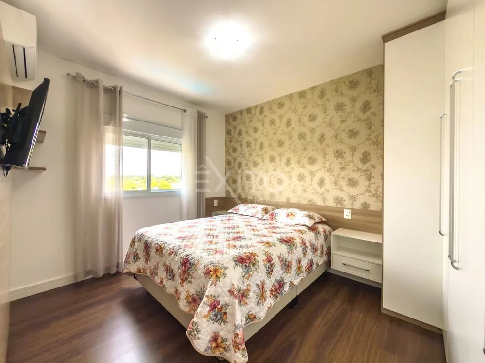 Apartamento, 3 quartos, 103 m² - Foto 4
