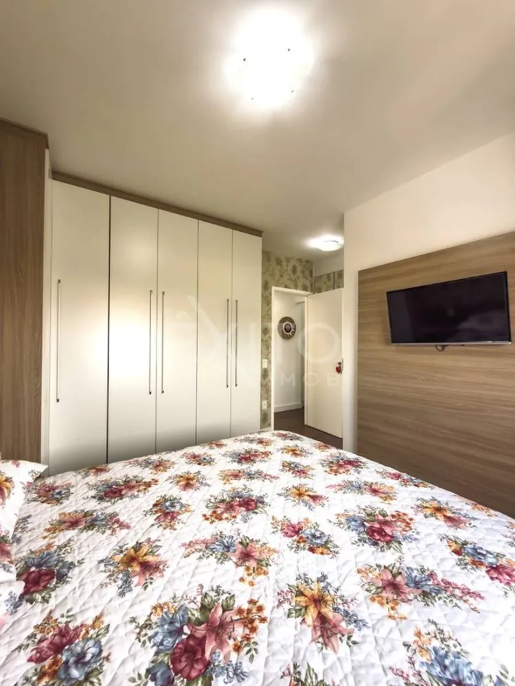 Apartamento, 3 quartos, 103 m² - Foto 5