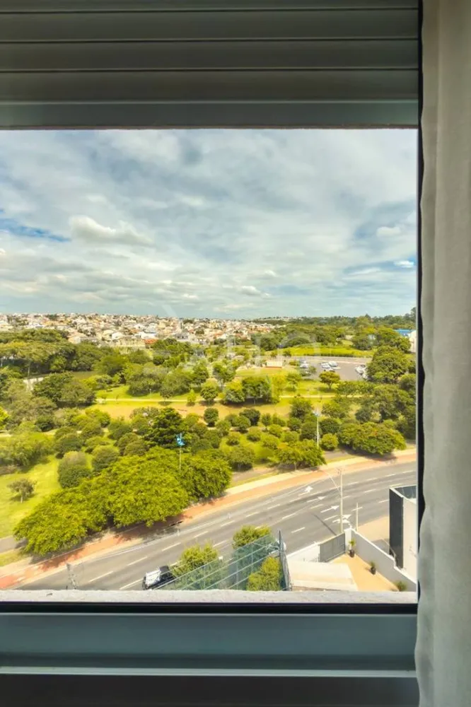 Apartamento, 3 quartos, 103 m² - Foto 7