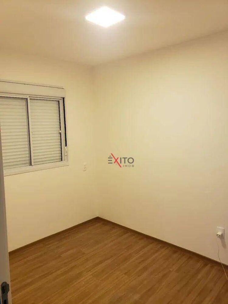 Apartamento, 3 quartos, 54 m² - Foto 11