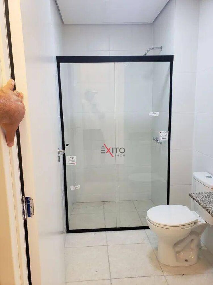 Apartamento, 3 quartos, 54 m² - Foto 8