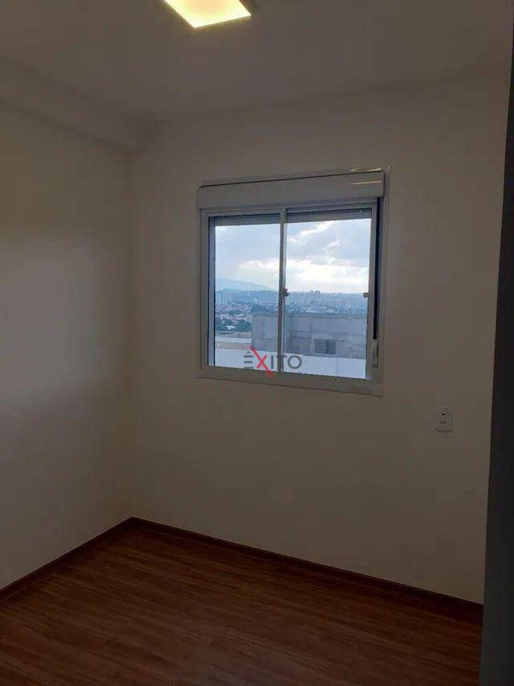 Apartamento, 3 quartos, 54 m² - Foto 10