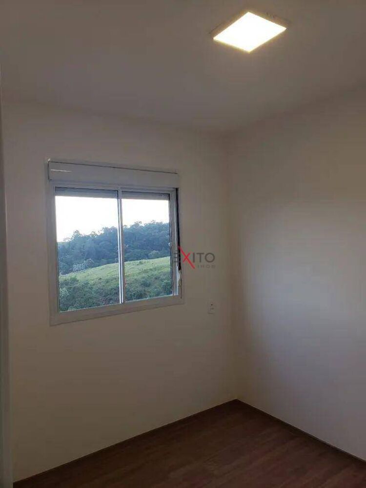 Apartamento, 3 quartos, 54 m² - Foto 9