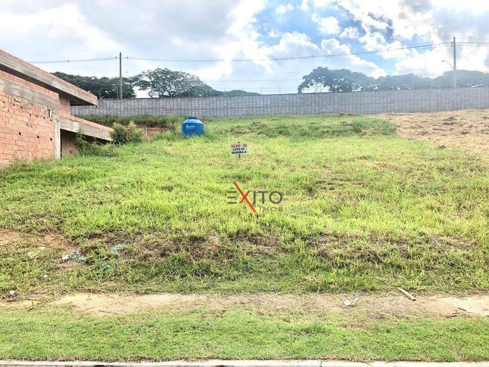 Terreno à venda, 600M2 - Foto 1