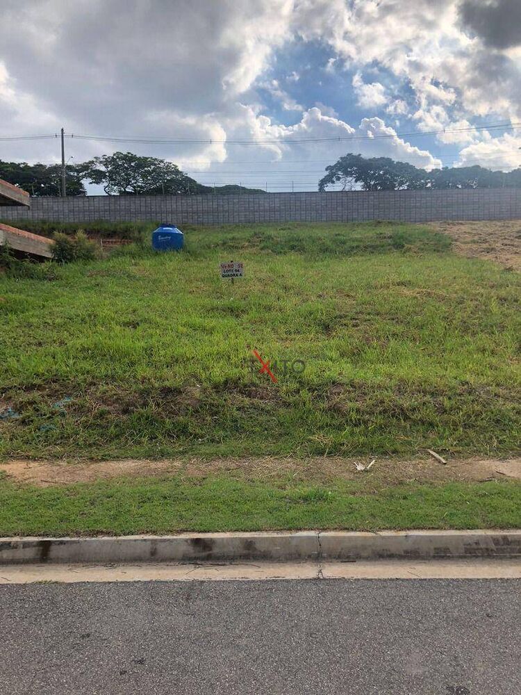Terreno à venda, 600M2 - Foto 3