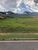 Terreno, 600 m² - Foto 3
