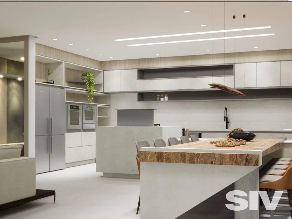 Casa, 7 quartos, 675 m² - Foto 7