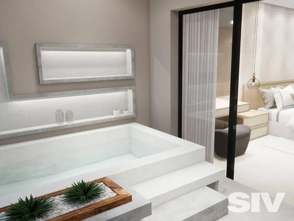 Casa, 7 quartos, 675 m² - Foto 5