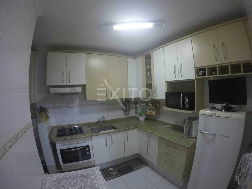 Apartamento, 2 quartos, 55 m² - Foto 5
