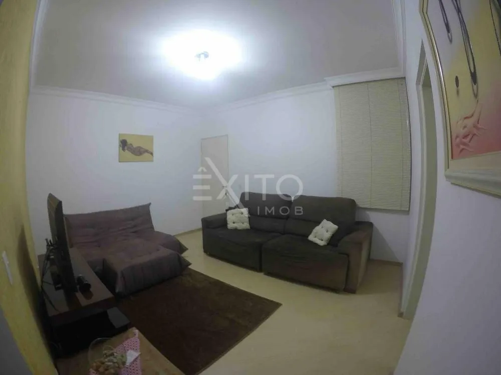 Apartamento, 2 quartos, 55 m² - Foto 4