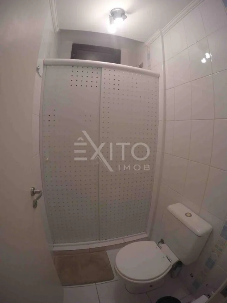 Apartamento, 2 quartos, 55 m² - Foto 7