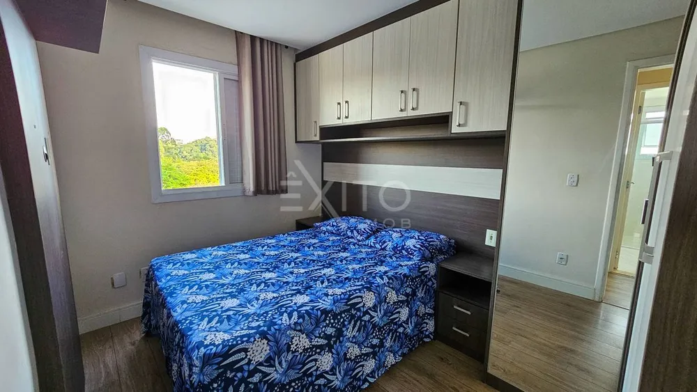Apartamento, 2 quartos, 49 m² - Foto 4