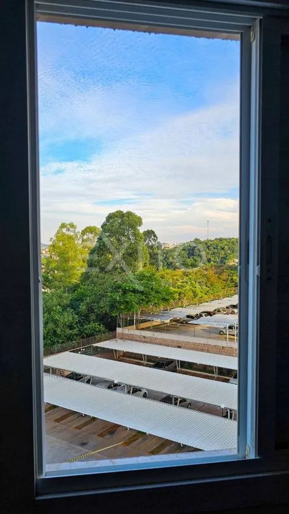 Apartamento, 2 quartos, 49 m² - Foto 6