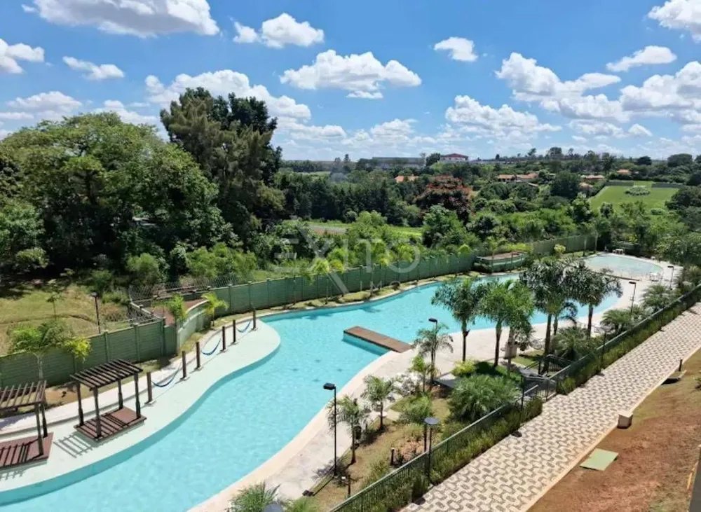 Apartamento, 2 quartos, 67 m² - Foto 1