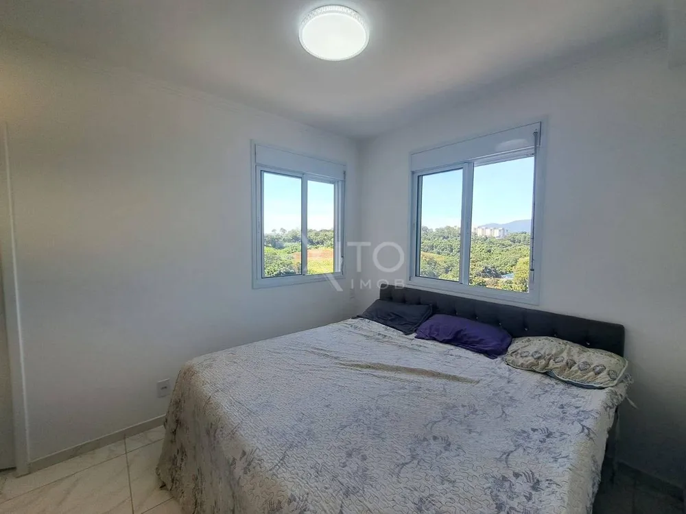 Apartamento, 2 quartos, 67 m² - Foto 4