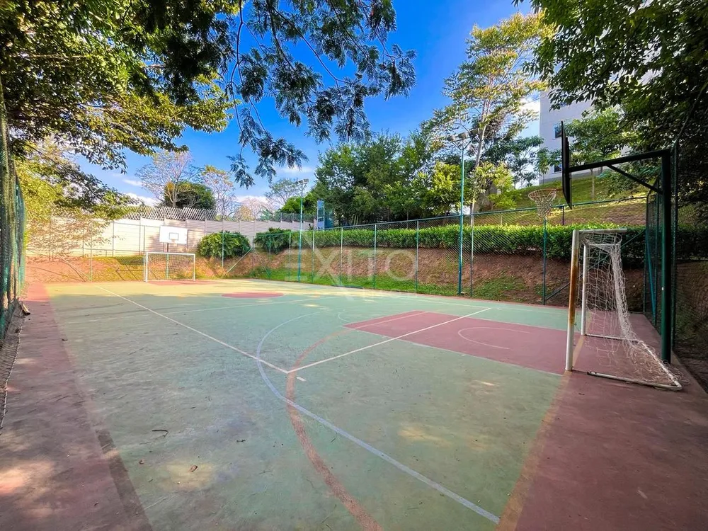 Apartamento, 2 quartos, 67 m² - Foto 10