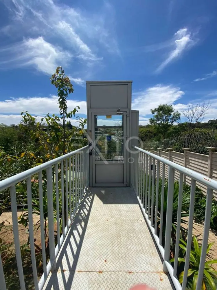 Apartamento, 2 quartos, 67 m² - Foto 9