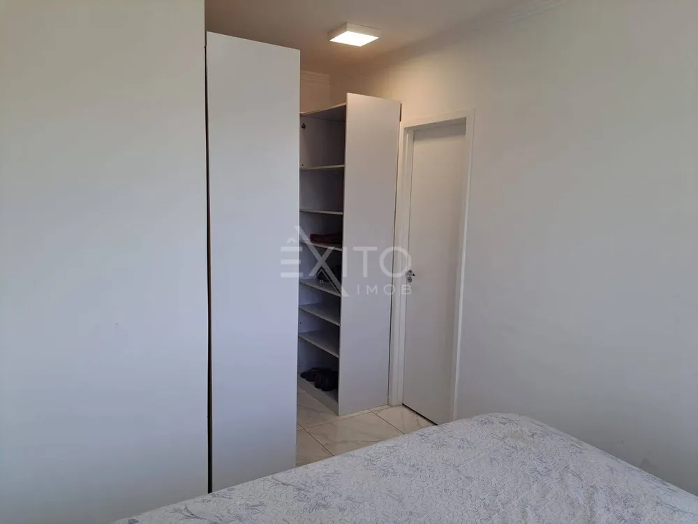 Apartamento, 2 quartos, 67 m² - Foto 6
