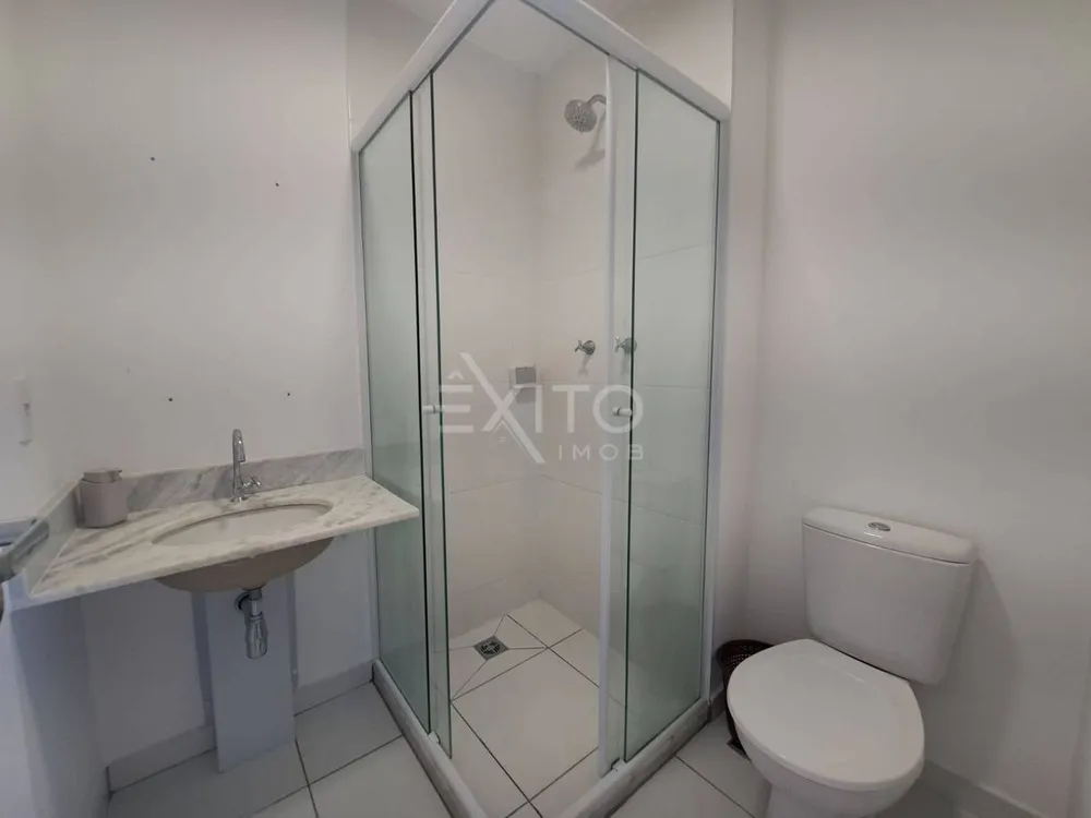 Apartamento, 2 quartos, 67 m² - Foto 7