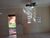 Chácara, 3 quartos, 1200 m² - Foto 11
