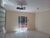 Chácara, 3 quartos, 1200 m² - Foto 9