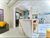 Apartamento, 2 quartos, 140 m² - Foto 2