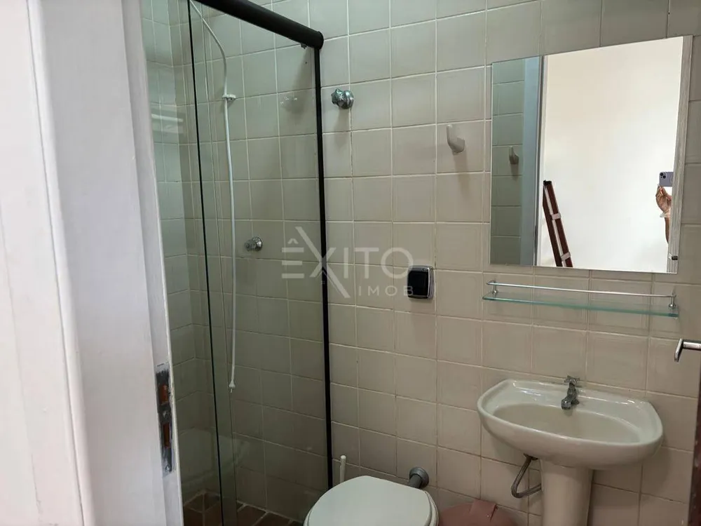 Casa, 5 quartos, 220 m² - Foto 8