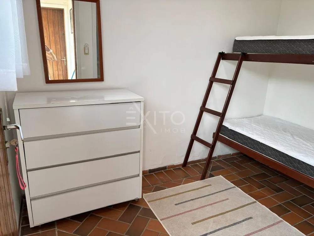 Casa, 5 quartos, 220 m² - Foto 7
