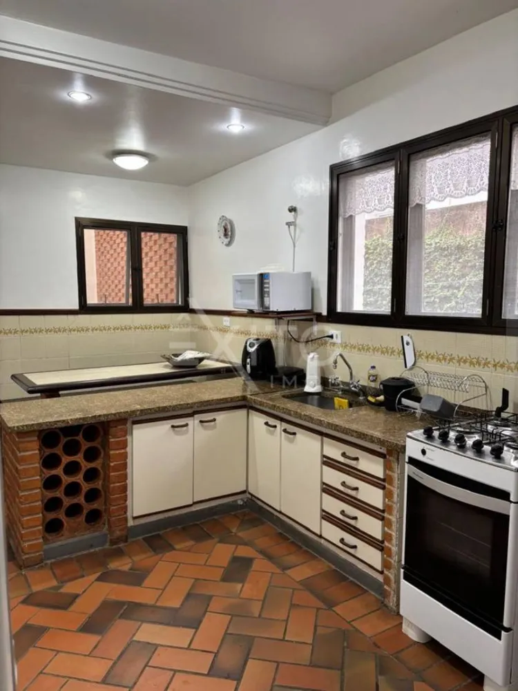 Casa, 5 quartos, 220 m² - Foto 5