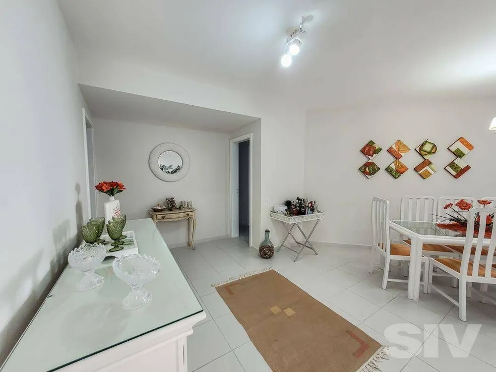 Apartamento, 5 quartos, 180 m² - Foto 5