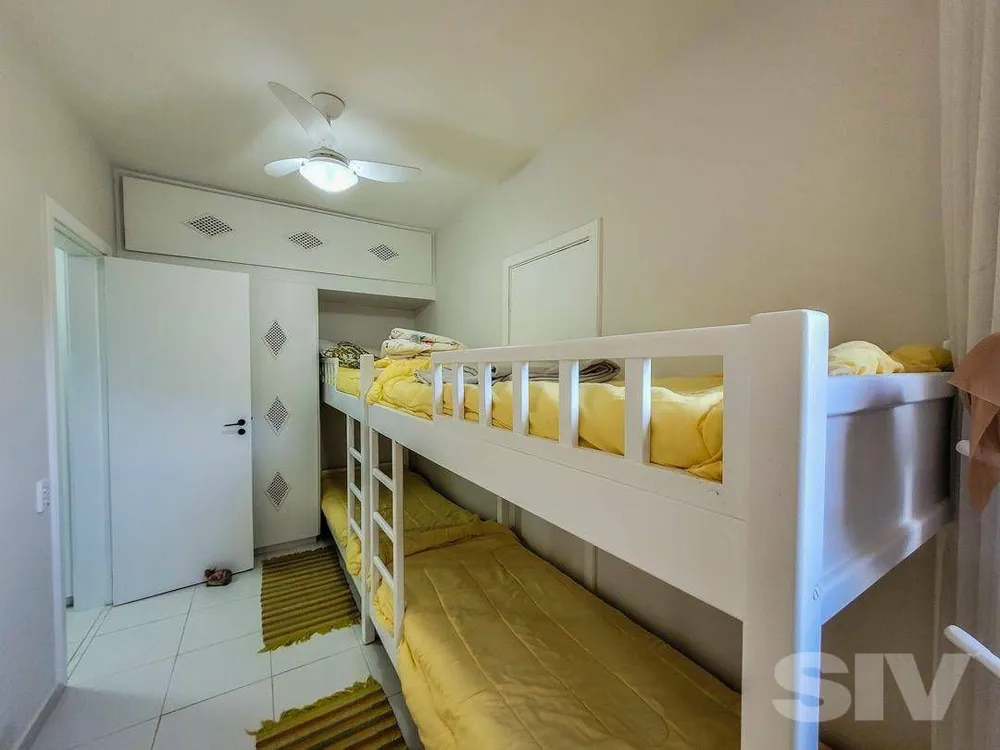 Apartamento, 5 quartos, 180 m² - Foto 8