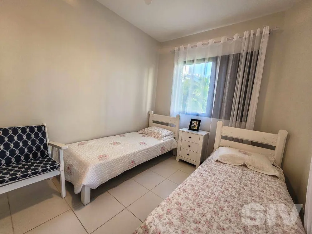 Apartamento, 5 quartos, 180 m² - Foto 7