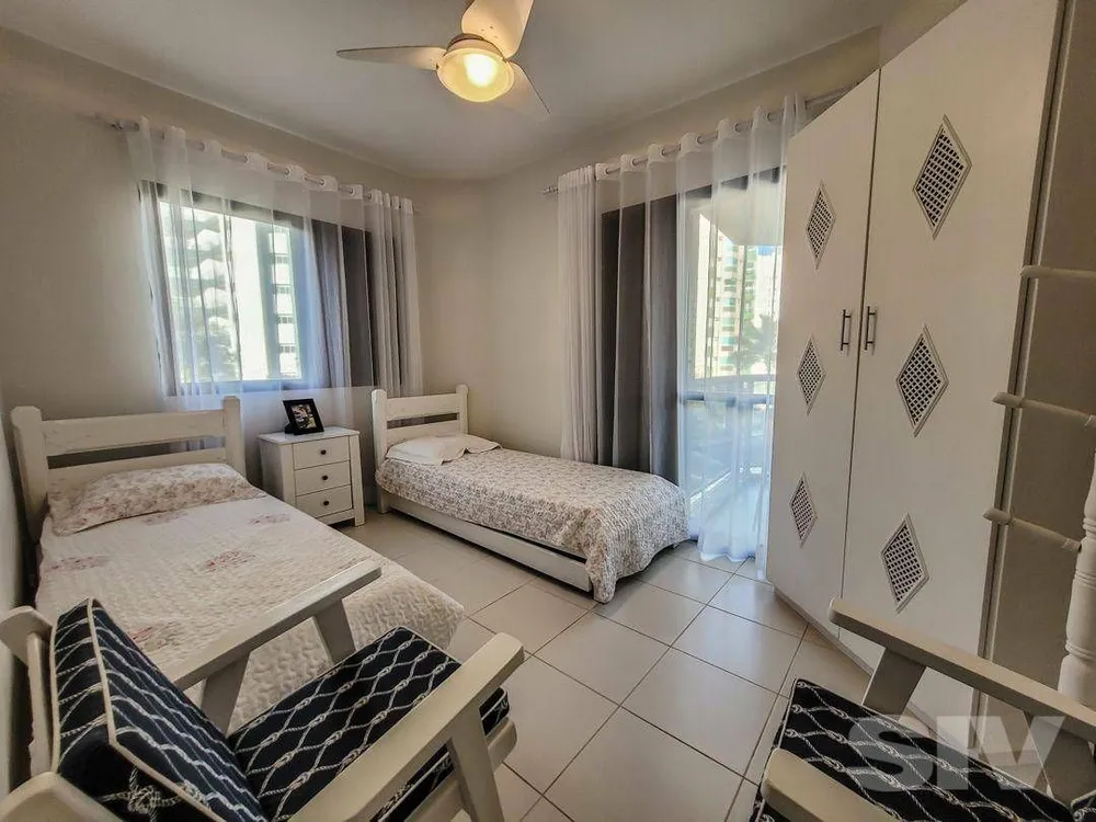 Apartamento, 5 quartos, 180 m² - Foto 6