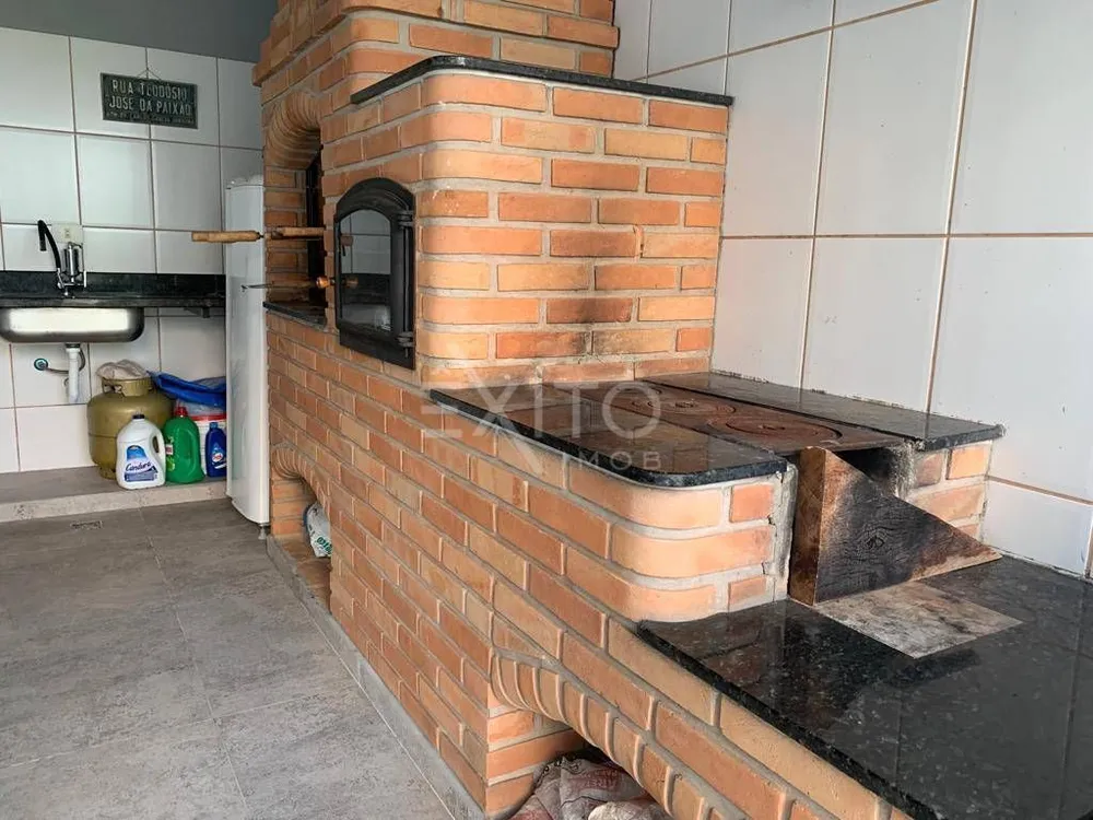 Casa de Condomínio, 2 quartos - Foto 3