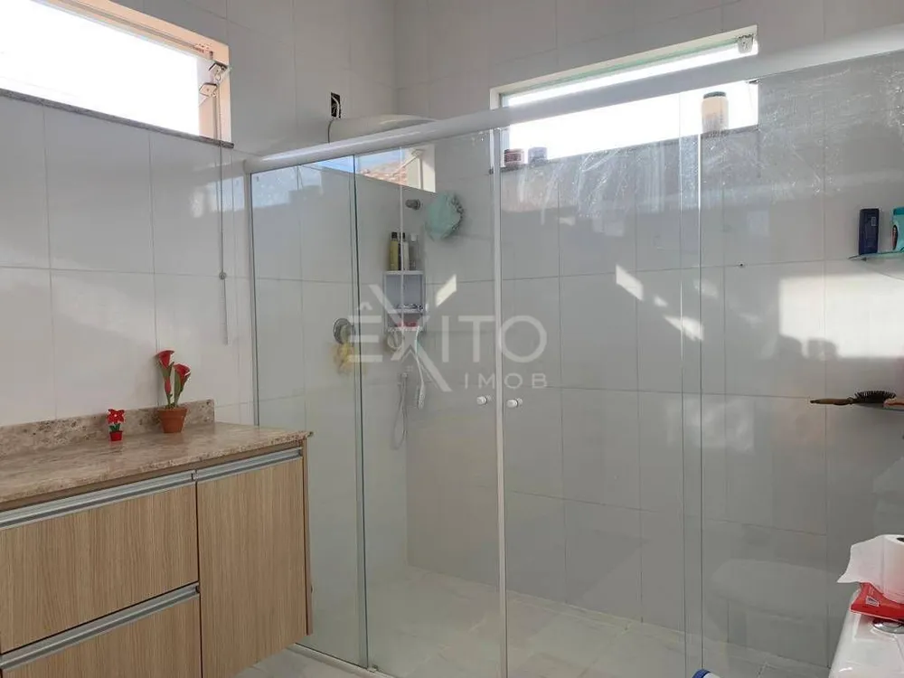Casa de Condomínio, 2 quartos - Foto 7