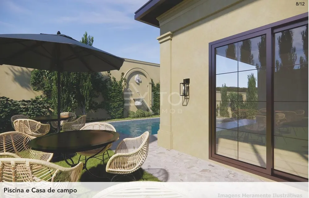 Terreno, 274 m² - Foto 7