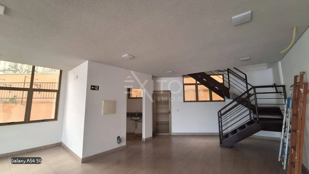 Loja-Salão, 173 m² - Foto 8