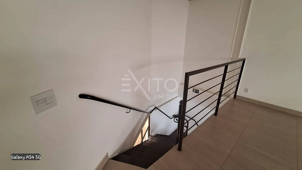 Loja-Salão, 173 m² - Foto 6