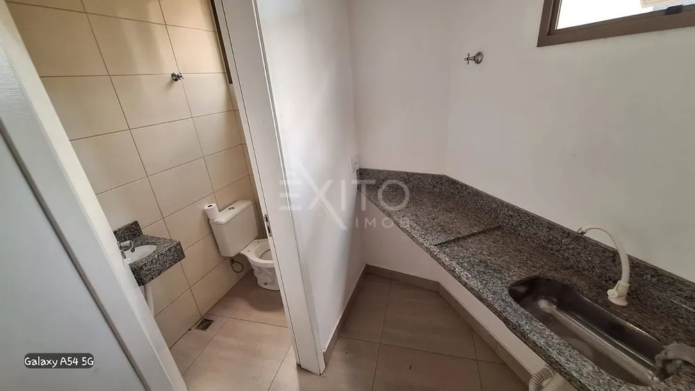 Loja-Salão, 173 m² - Foto 7