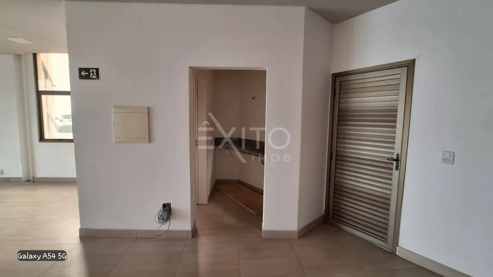 Loja-Salão, 173 m² - Foto 2
