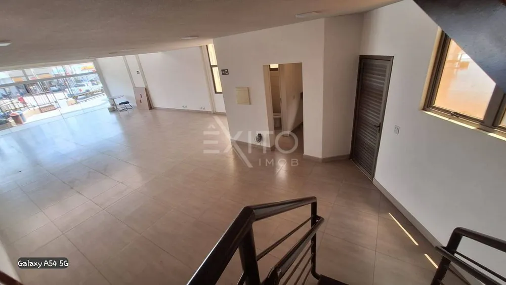 Loja-Salão, 173 m² - Foto 5