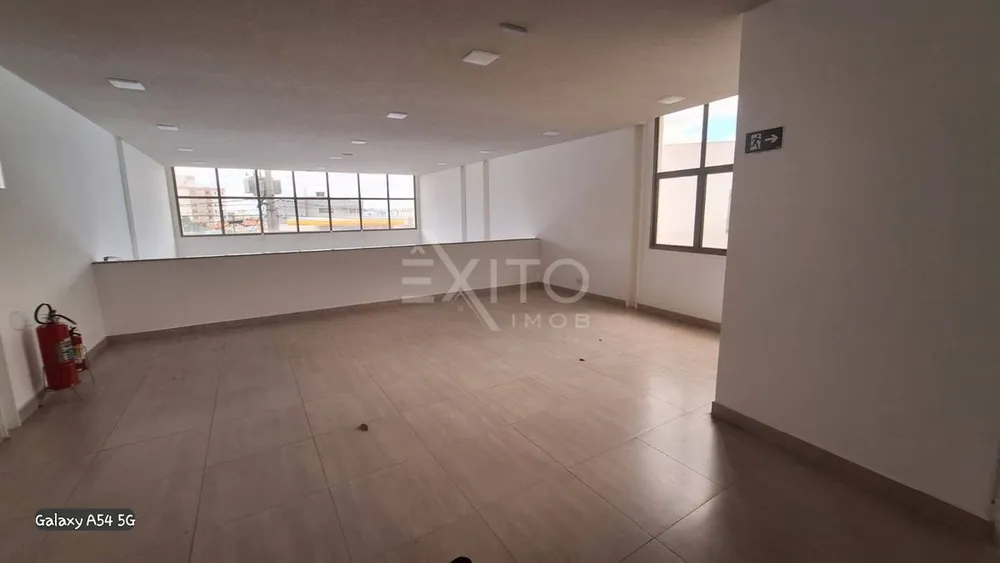 Loja-Salão, 173 m² - Foto 3