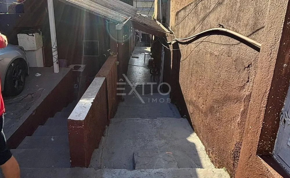 Casa, 5 quartos, 246 m² - Foto 3