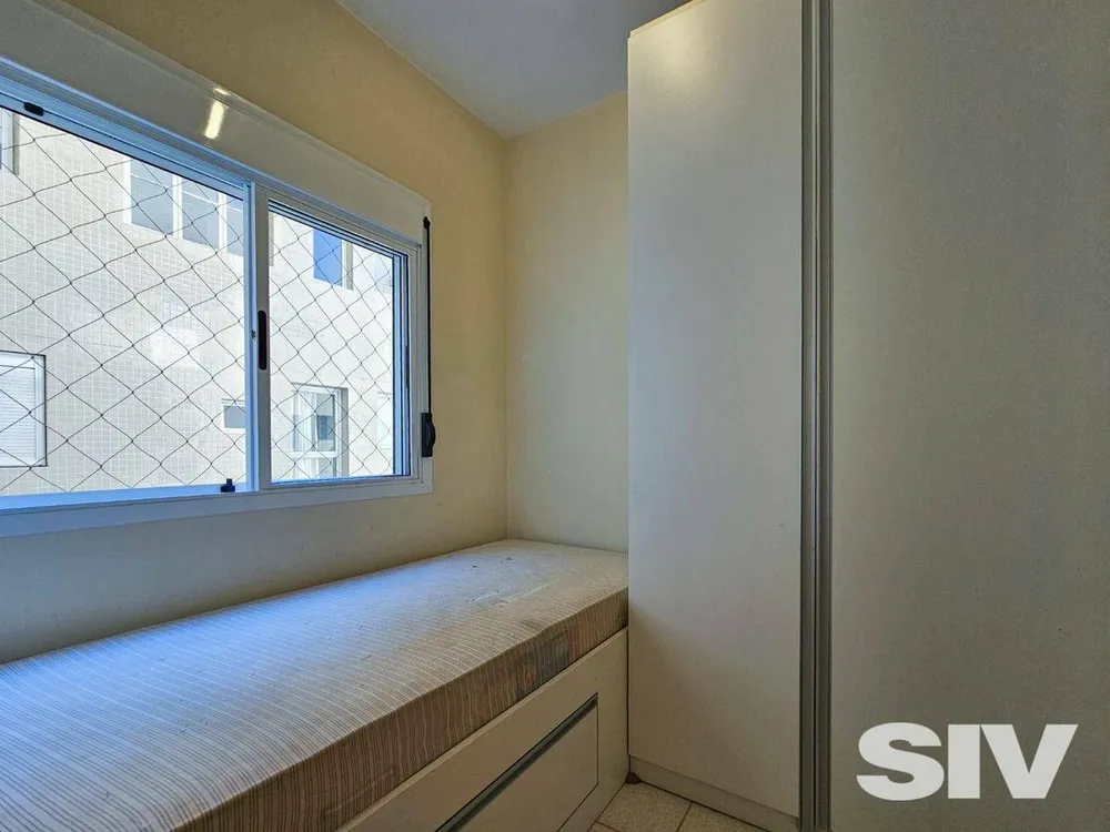 Apartamento, 3 quartos, 193 m² - Foto 7