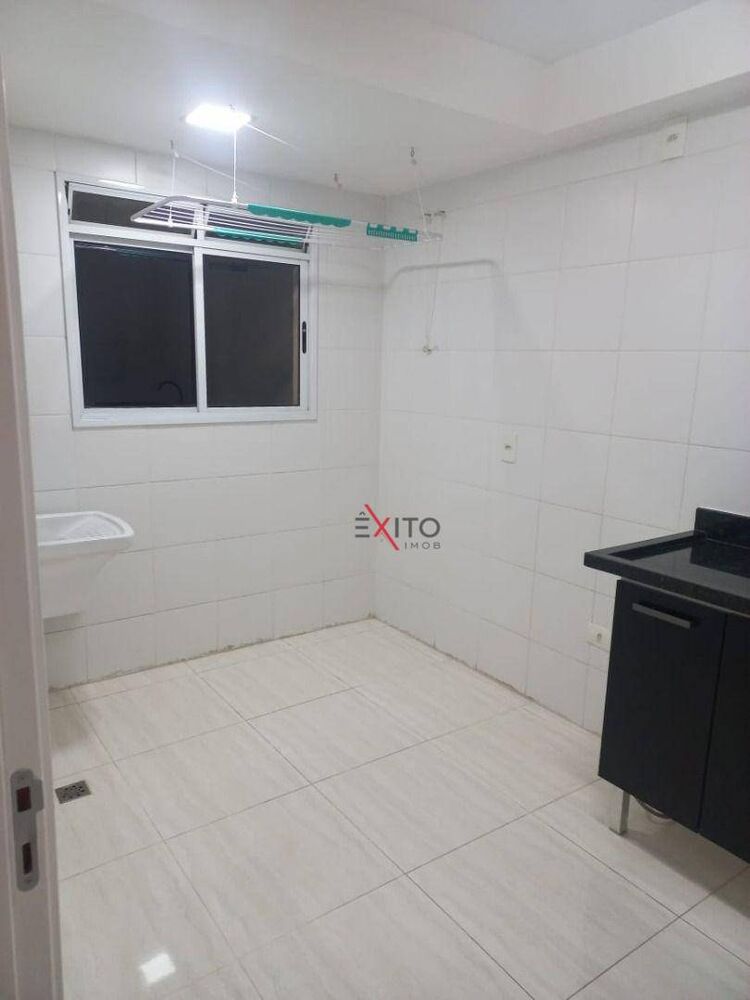 Apartamento, 2 quartos, 54 m² - Foto 4