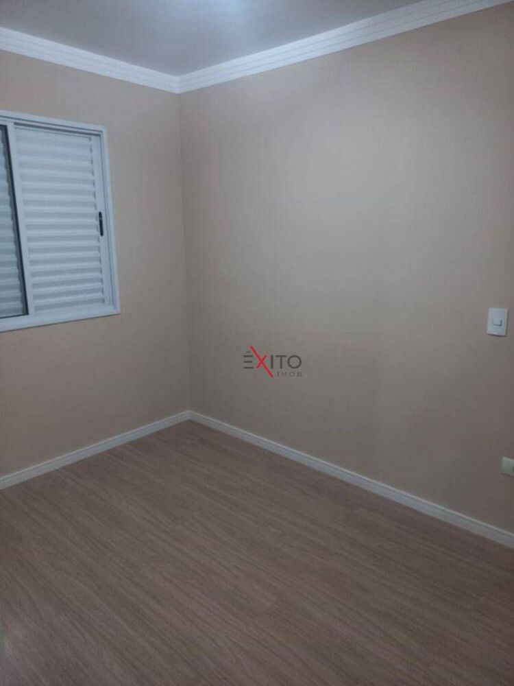 Apartamento, 2 quartos, 54 m² - Foto 9