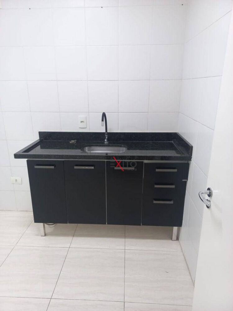 Apartamento, 2 quartos, 54 m² - Foto 5