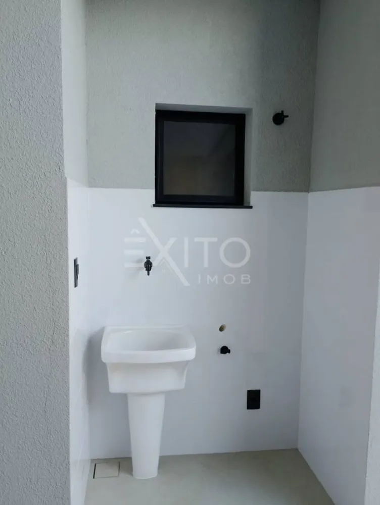 Casa, 3 quartos, 105 m² - Foto 7