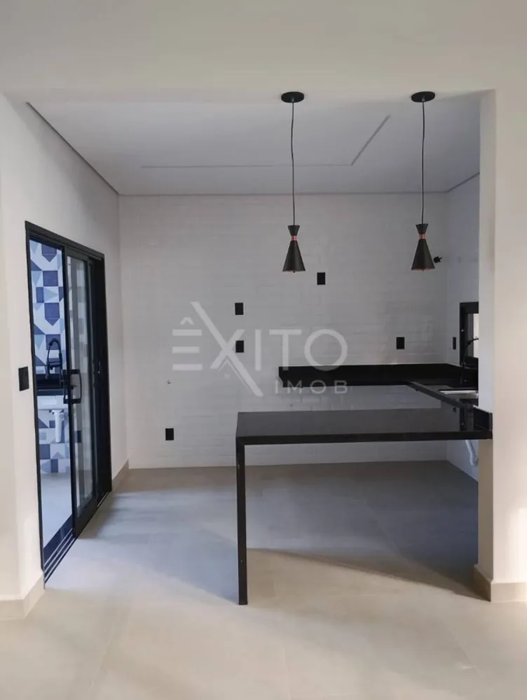 Casa, 3 quartos, 105 m² - Foto 4