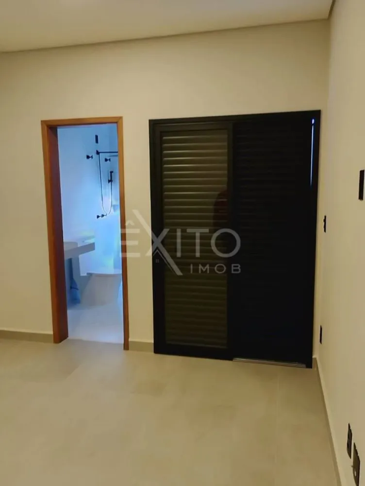 Casa, 3 quartos, 105 m² - Foto 6